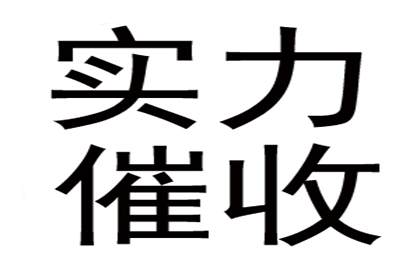 解决借贷合同争议的途径有哪些？